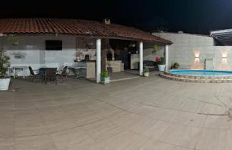 Casa sossego - Foto 1