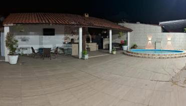 Casa sossego - Foto 1