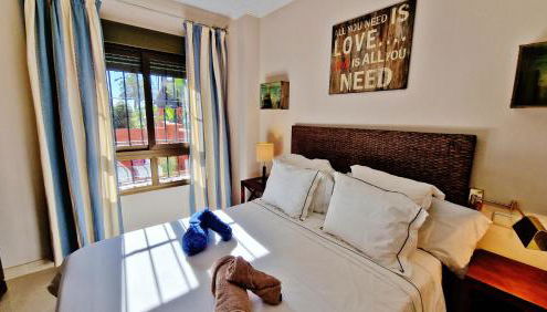 Velez Nazari Los Moriscos - Foto 4