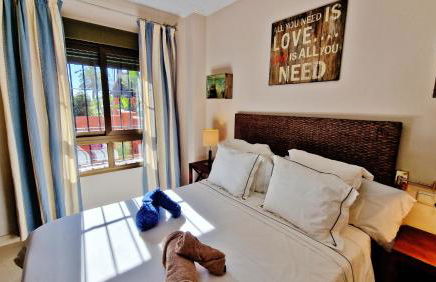 Velez Nazari Los Moriscos - Foto 4