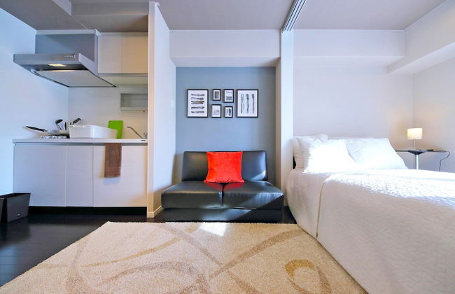 Grandouce Buena Vista - Foto 22