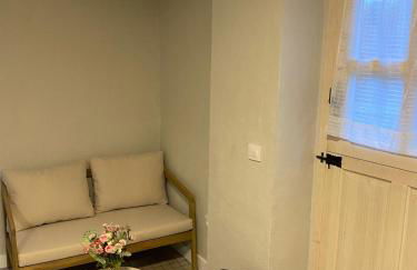 La casita de Tiane - Foto 15