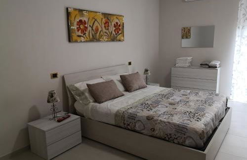 Palazzo Salvi - Foto 1