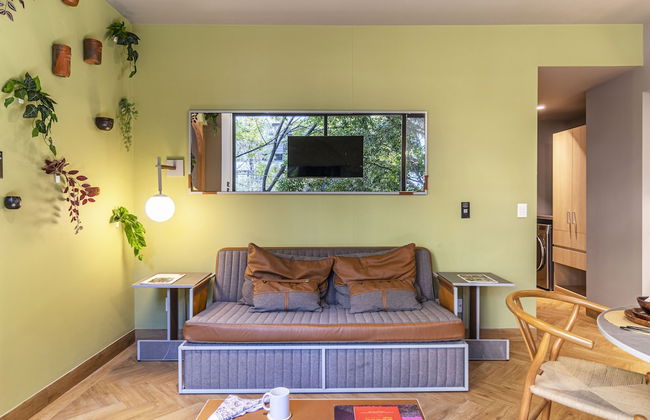 Casa Londres by Kukun - Foto 66