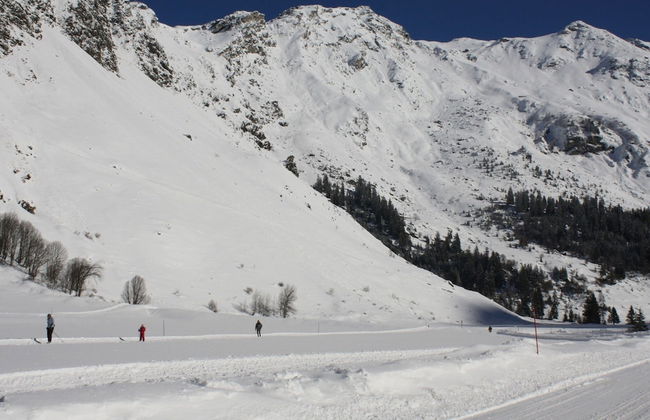 Luxury Flat With Sauna in the French Alps - Foto 26