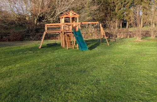 The Roost at The Gables Farm - Foto 14