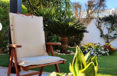 il Mirto - Foto 3