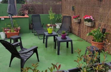 Casa Pilara - Foto 52