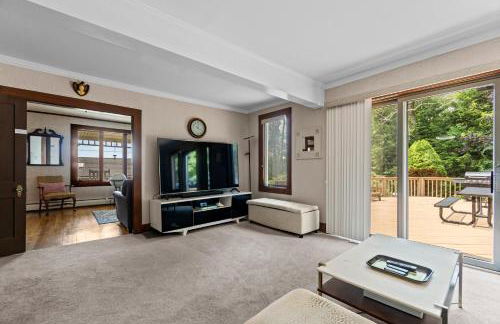 Grammy's Famous Lake House Retreat - Foto 30