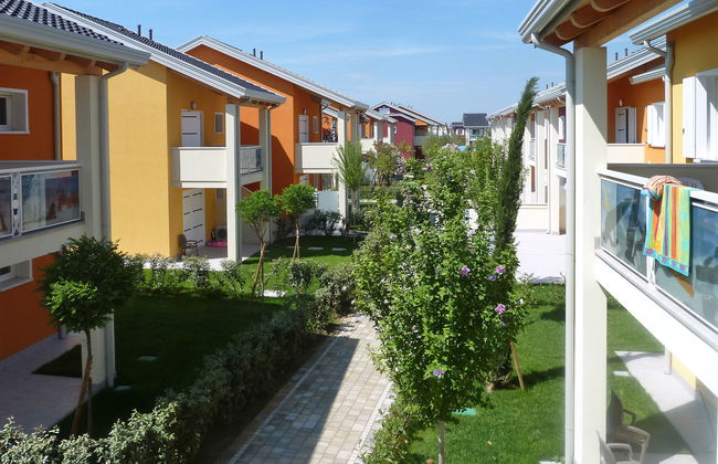 Green Village - Foto 22