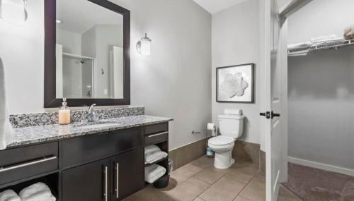 Cityview 220 - Foto 4