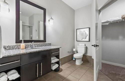 Cityview 220 - Foto 4