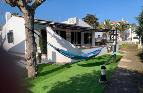 Bonito Apartamento con piscina y a dos pasos de la playa - Photo 1