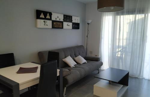 Cambrils Panoramic - Foto 7