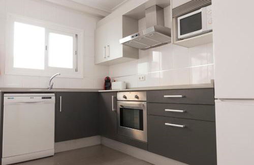 Vacaciones en Valencia - Foto 13