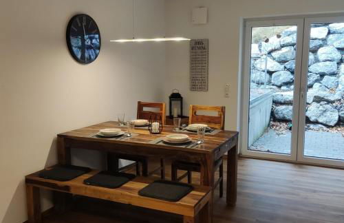 Ferienwohnung Lehmann - Foto 30