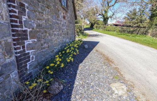 Walnut Cottage - Photo 24