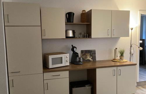 Ferienhaus im Gänseried - Foto 16