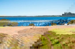 Top of the Lake Units - Foto 51