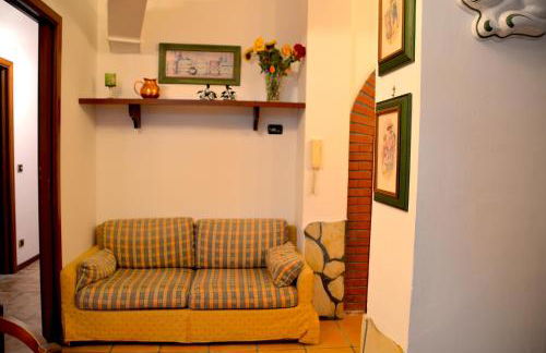 Angelo Delle Aci - Foto 11