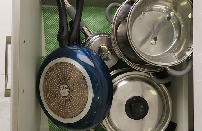 Las Vistas TRG Tenerife Royal Gardens - Photo 29