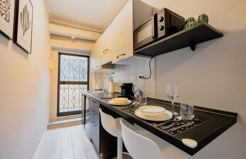 Guest House Lippi 35 in centro a 19 Minuti da Firenze - Foto 1