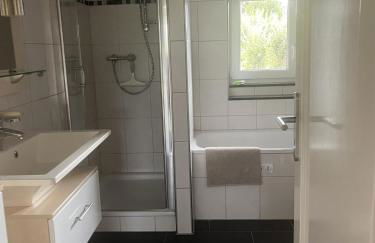 Ferienwohnung Olendorp - Photo 11