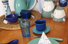 Pipa Céu Azul - Foto 25