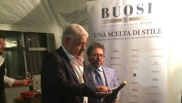 curso de sable - Foto 3