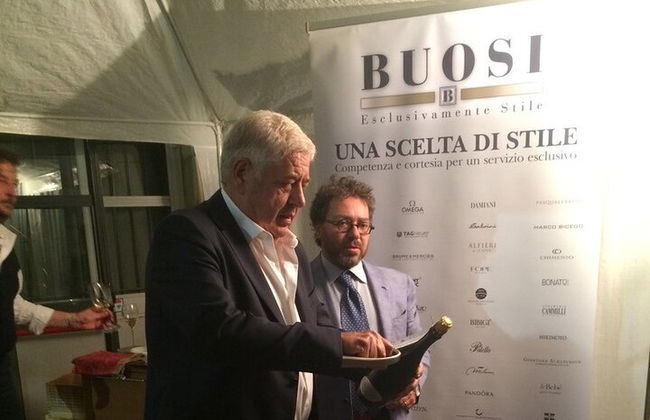 curso de sable - Foto 3