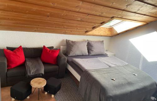 Birkensteiner Sonnenblick - Foto 25