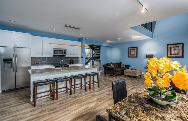 Serenity 41W - Foto 7