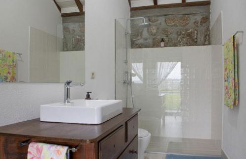 Casa da Portela - Sem Igual - Foto 32