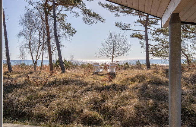 "Unto" - 25m from the sea - Foto 32