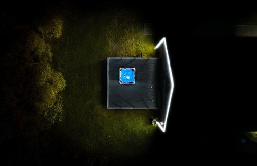 Rezydencja Bieszczady - Solina - Foto 30