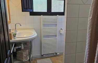 Villa Finca el Carril - Foto 18