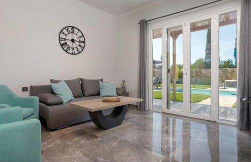 Villa D&J by "elite" - Foto 80