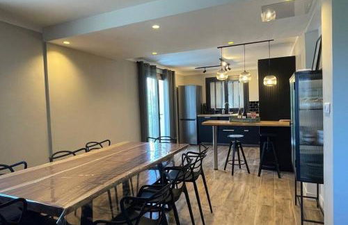 LA VILLA 81 - Foto 28