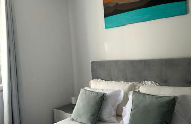 Villa R Relíquia - Foto 24