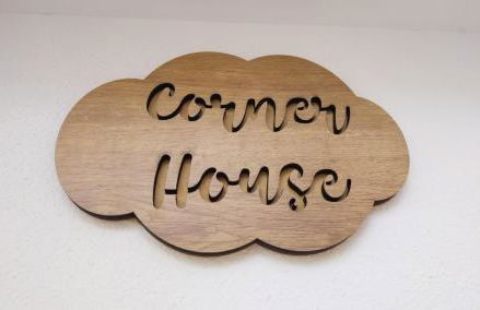 Corner House Polop - Foto 59