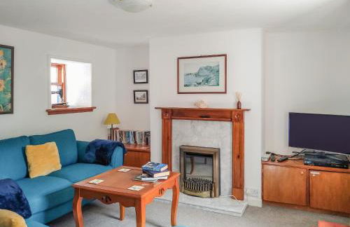 Needle Cottage - Foto 1