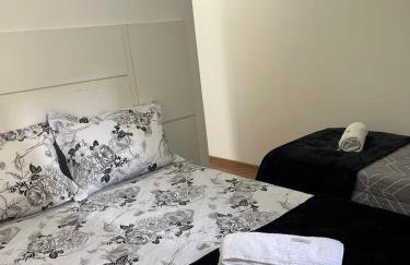 Apartamento em frente Shopping Colinas - Foto 10