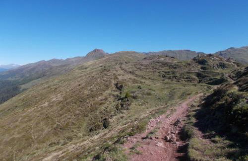 Balcone sulle Dolomiti - Photo 78