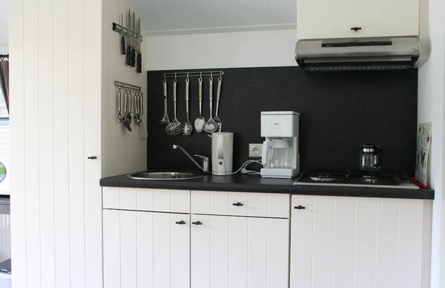 Houses Toger With Group Space in 't Vechtdal - Foto 2