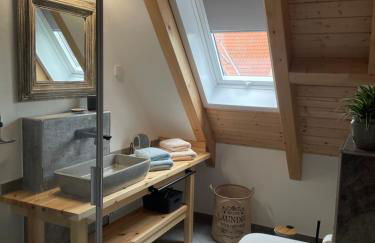 SEENLANDHOF - Foto 25