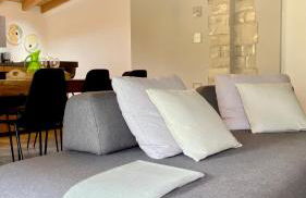 Villa Larius - Foto 16