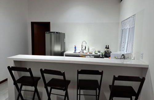 A Casa do Júnior em Visconde de Mauá - Photo 32