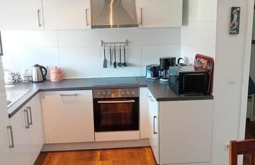 2 Exklusiv Apartments nähe Heidelberg für 1-4 Personen mit großen Terrassen - Foto 40
