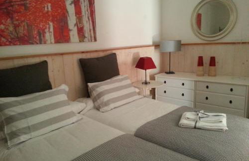 Casa da Rua Nova - Foto 12