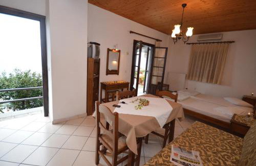 Pelion Orama - Foto 37